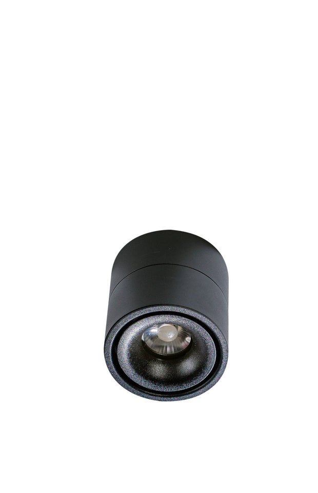 Spot Costa Negru, AZ4553 (4)