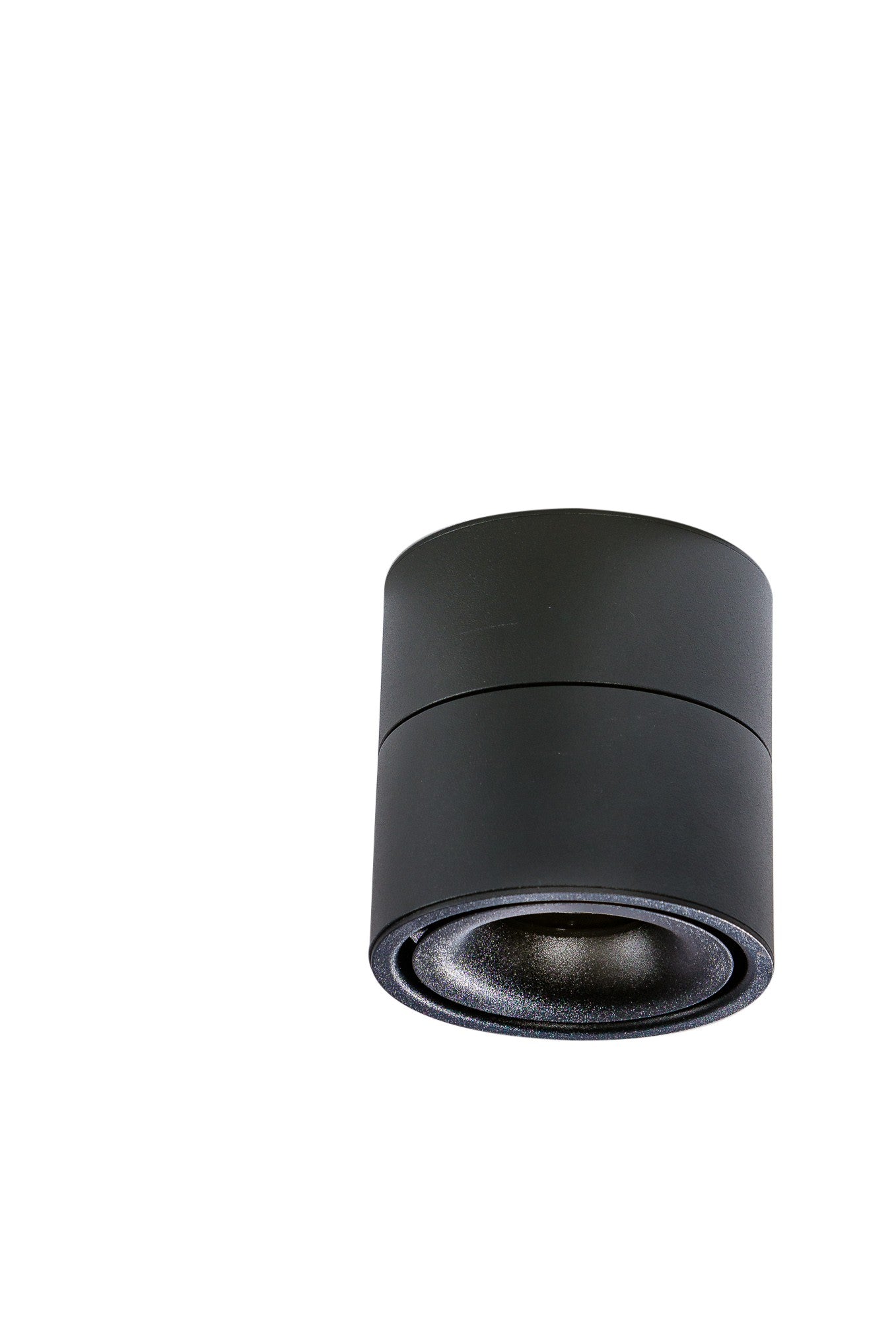 Spot Costa Negru, AZ4553 (6)