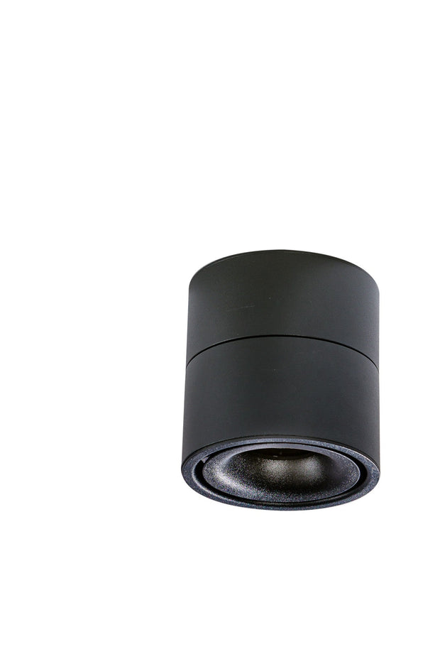 Spot Costa Negru, AZ4553 (6)