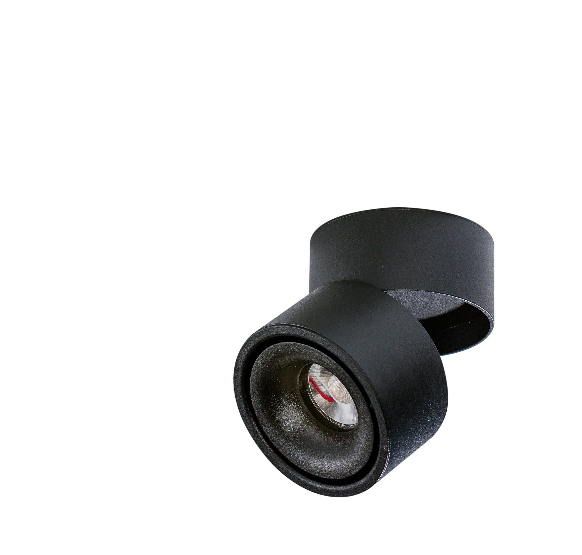 Spot Costa Negru, AZ4553 (8)