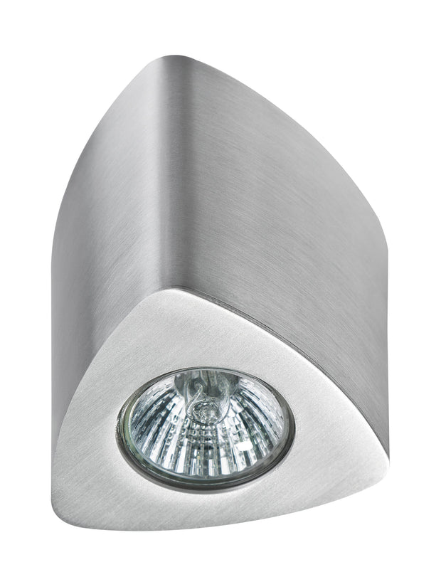 Spot Dario 1 Aluminiu, AZ1055