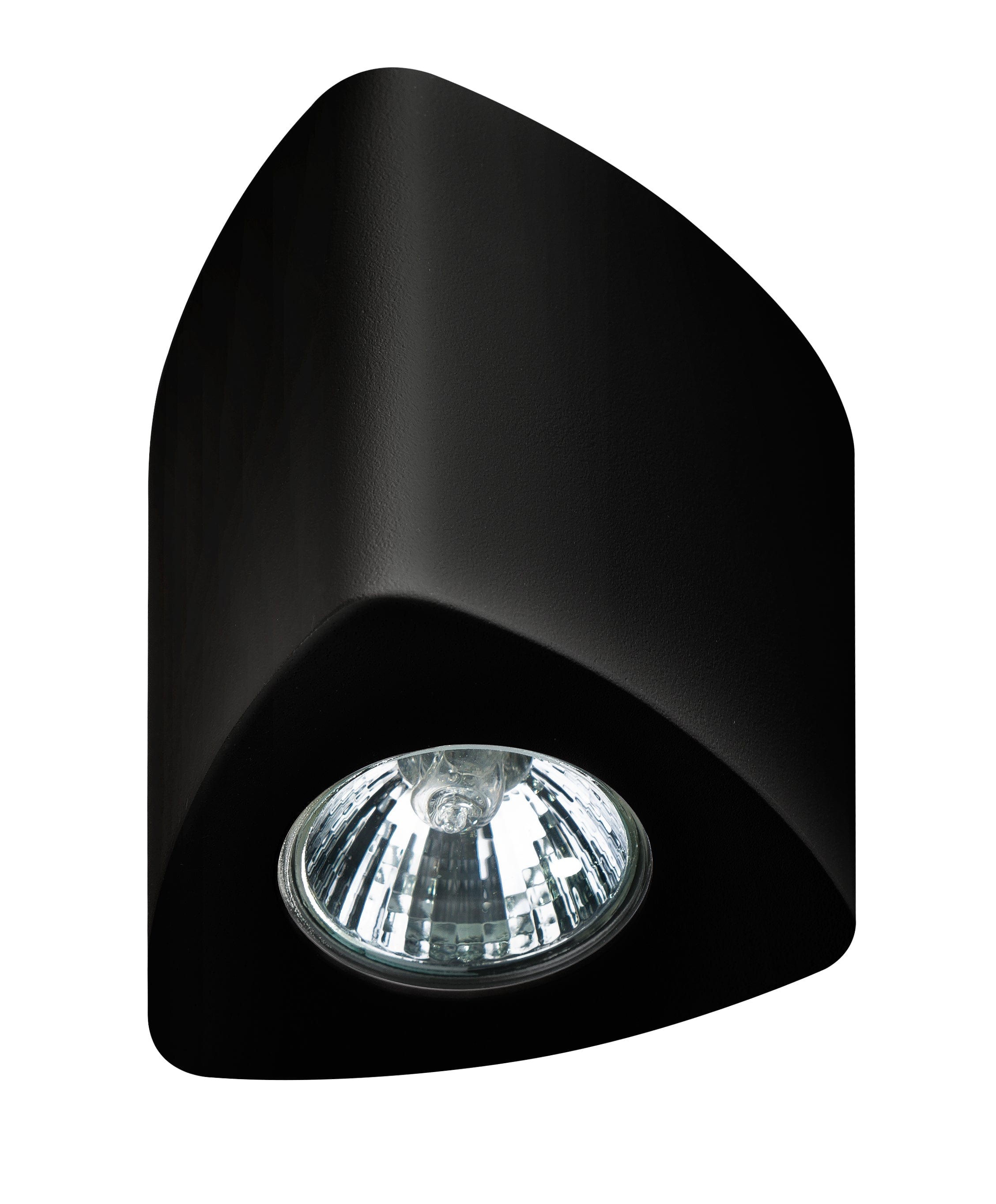 Spot Dario 1 Negru, AZ1111