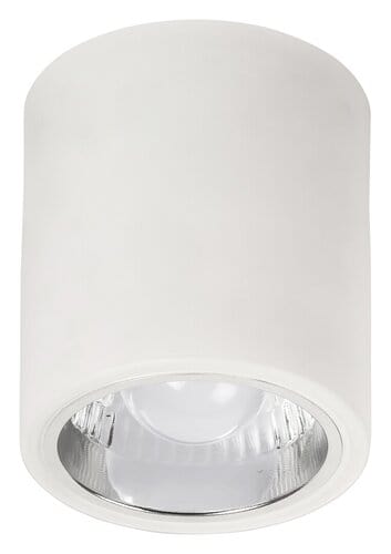 Spot Donald 2484 Alb Mat