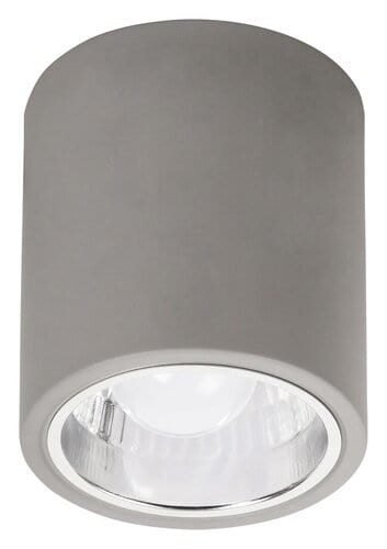 Spot Donald 2485 Gri