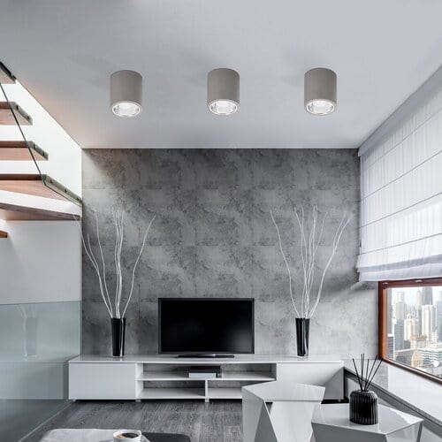 Spot Donald 2485 Gri (3)