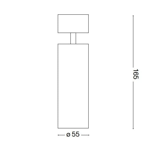 Spot Dynamite PL1 Alama (1)