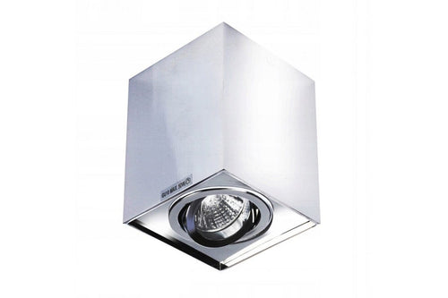 Spot Eloy 1 Crom, AZ0873