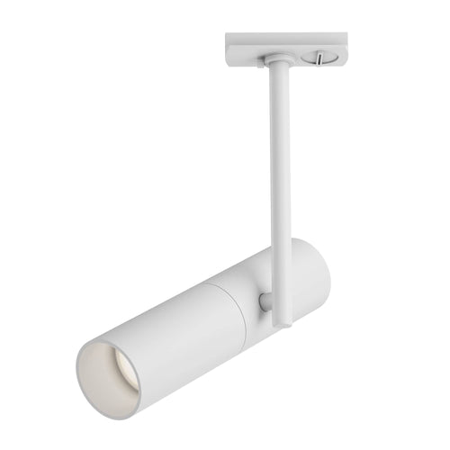 Maytoni Spot Elti Alb