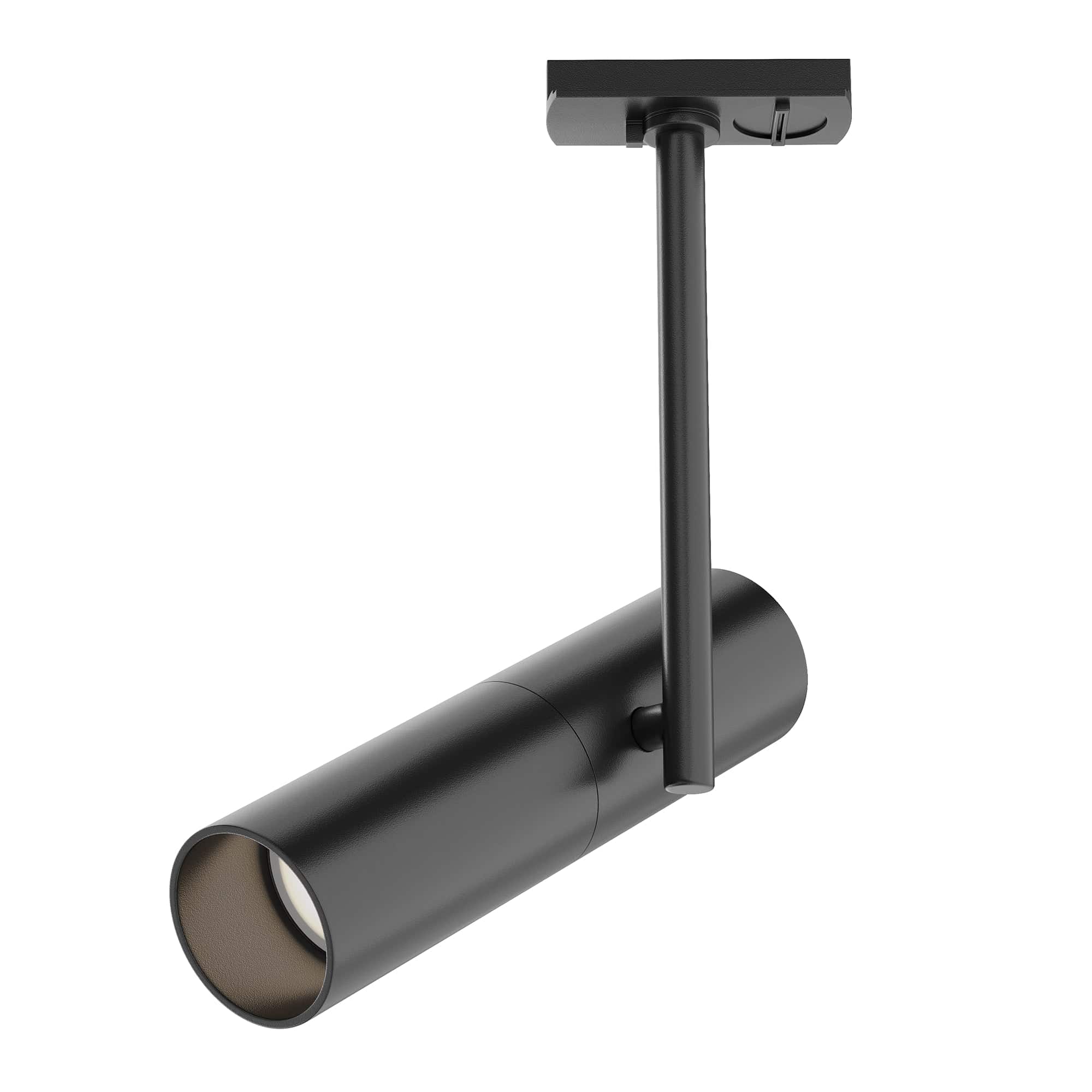 Maytoni Spot Elti Negru