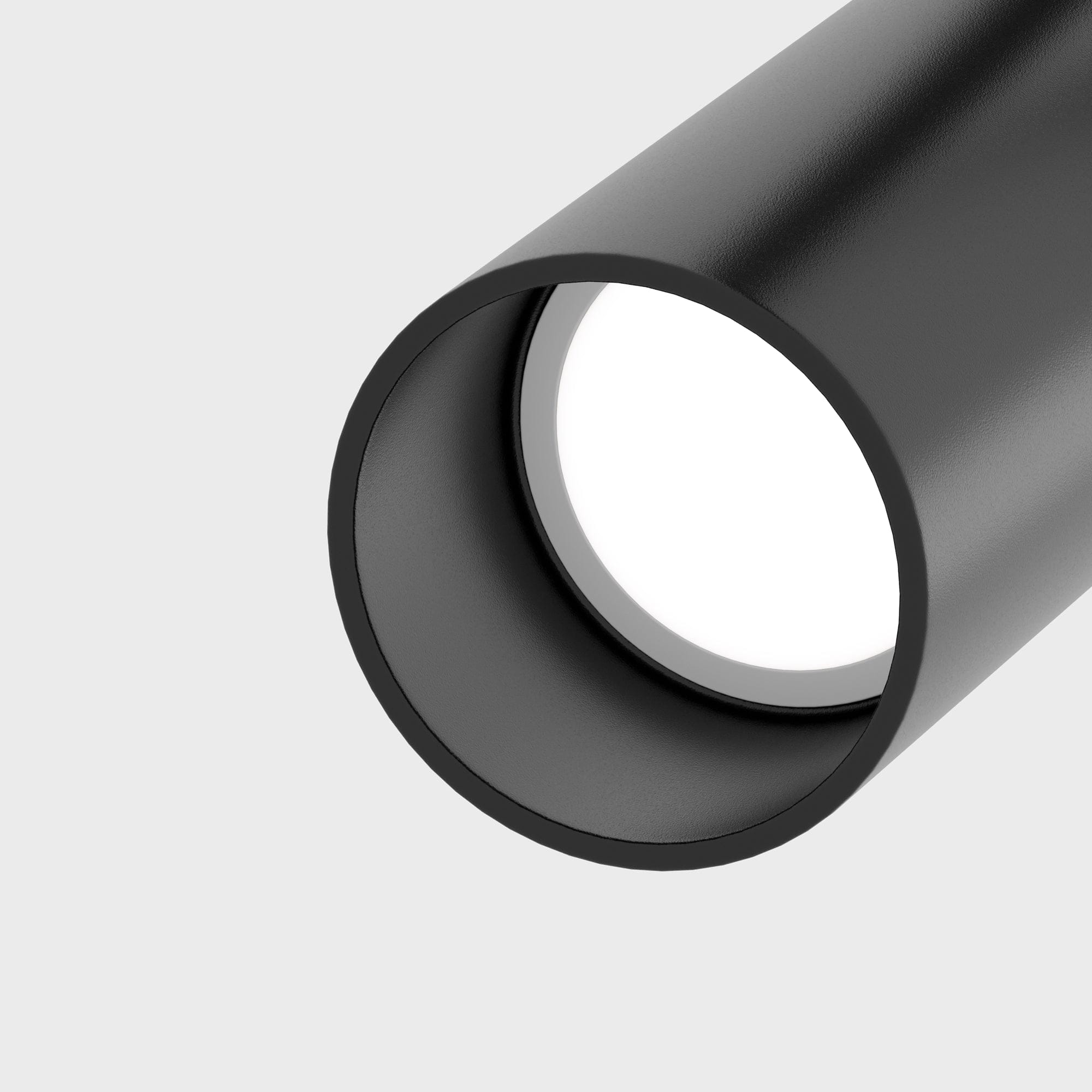 Maytoni Spot Elti Negru