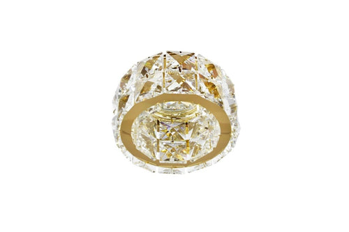 Spot Ester 2 Auriu, AZ2467