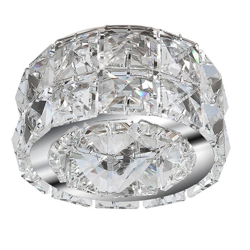 Spot Ester 2 Crom, AZ1451