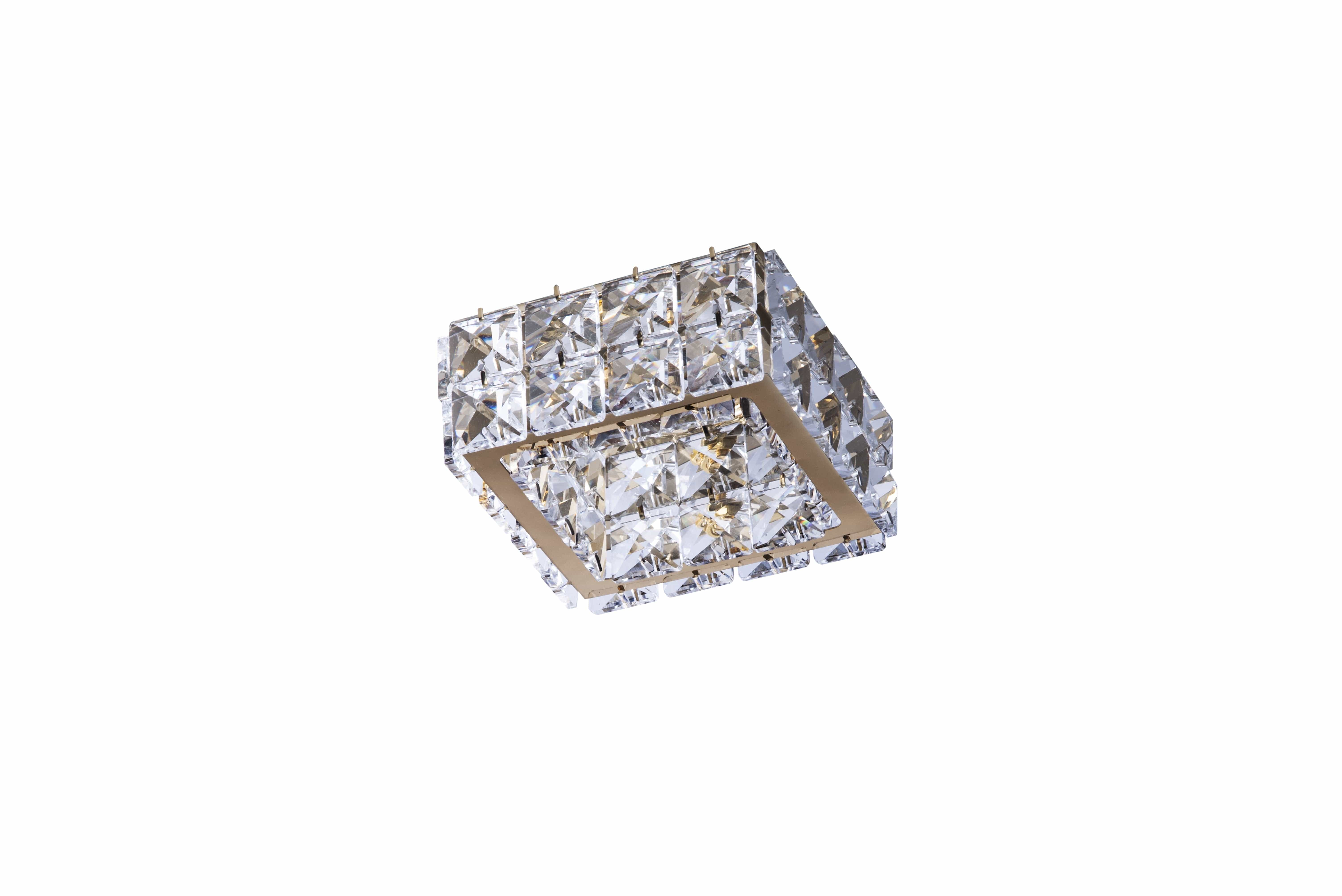 Spot Ester S 2 Auriu, AZ4415