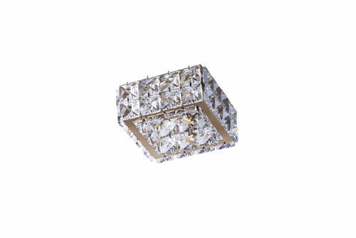 Spot Ester S 2 Auriu, AZ4415