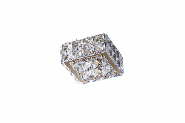 Spot Ester S 2 Auriu, AZ4415