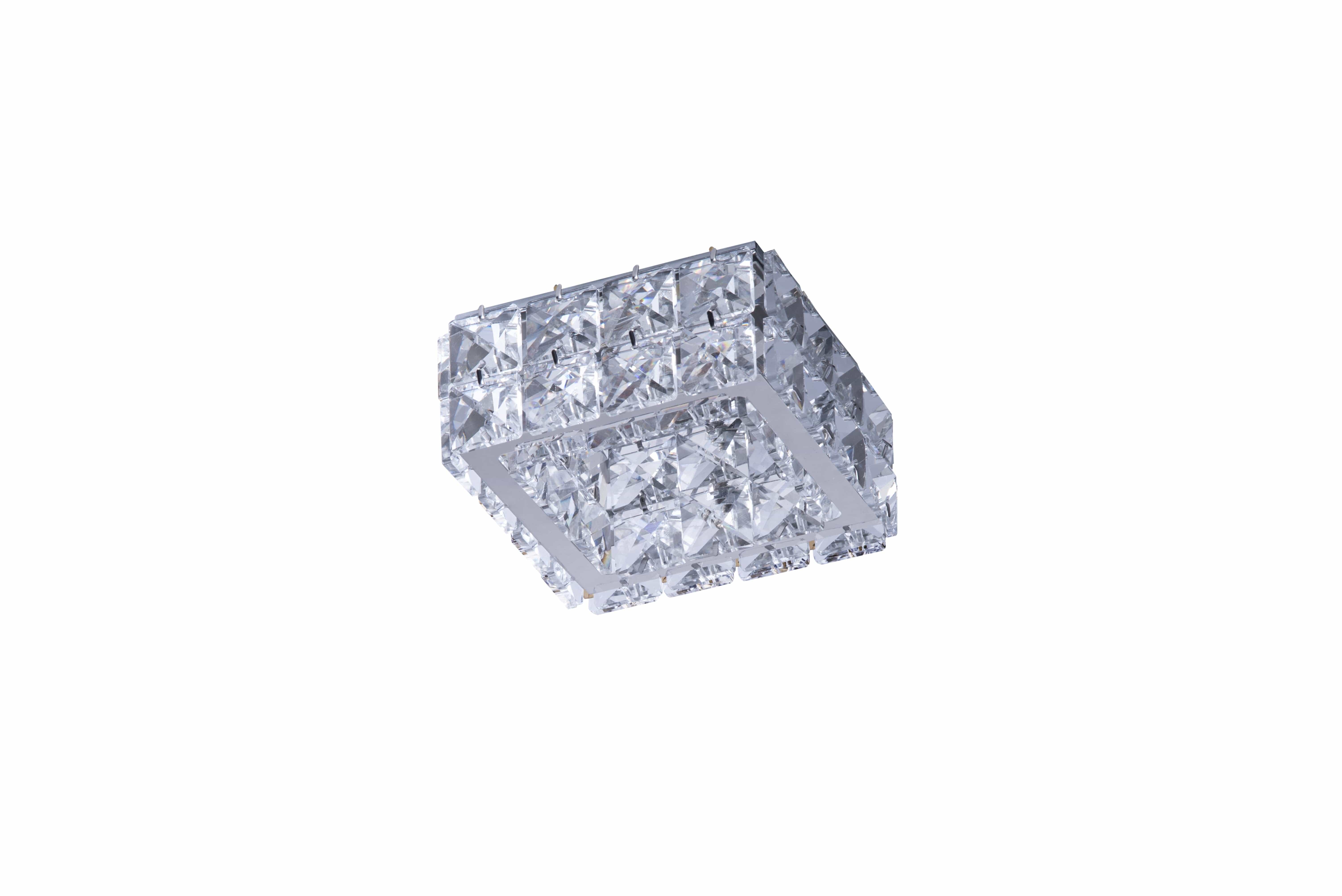 Spot Ester S 2 Crom, AZ4413