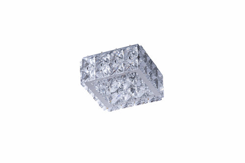 Spot Ester S 2 Crom, AZ4413