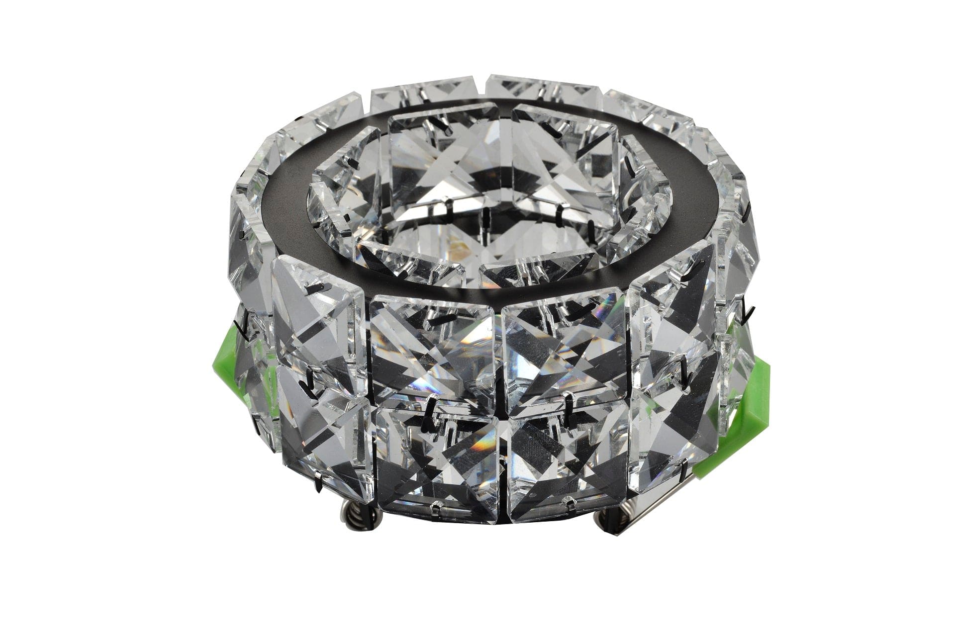 Spot Ester S 2 Negru, AZ4414 (1)