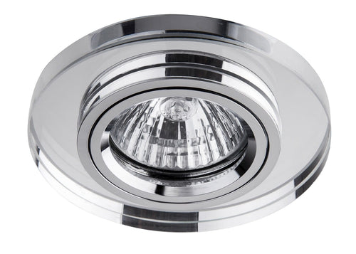 Spot Fashion 1148 Crom