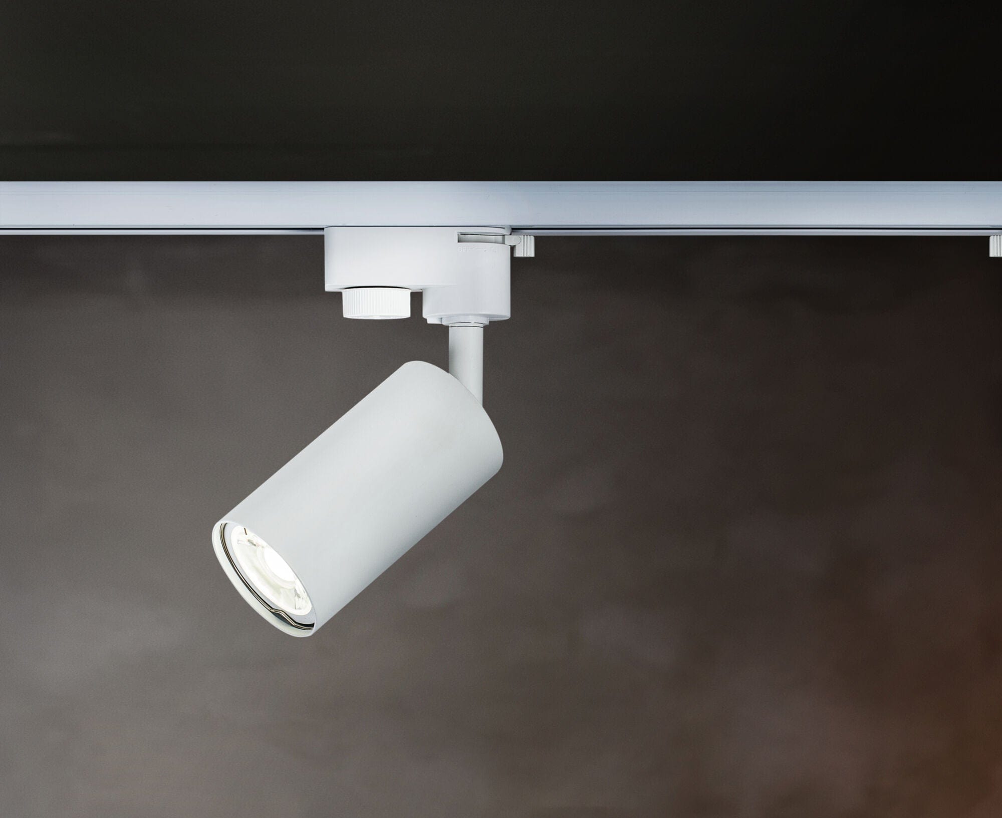 Maytoni Spot Focus Mini Alb