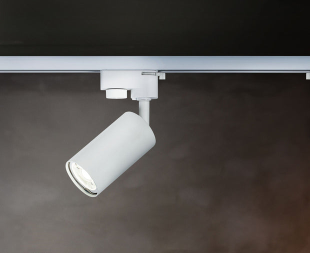 Maytoni Spot Focus Mini Alb