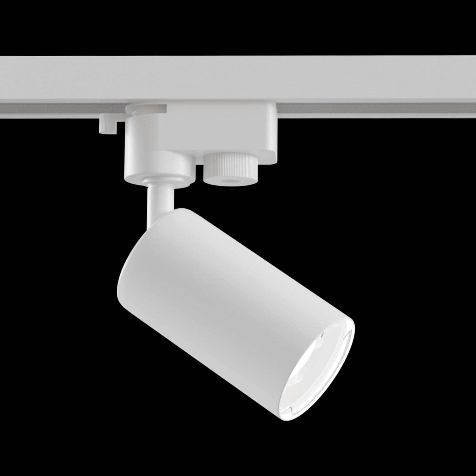 Maytoni Spot Focus Mini Alb