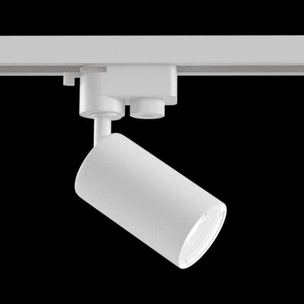 Maytoni Spot Focus Mini Alb