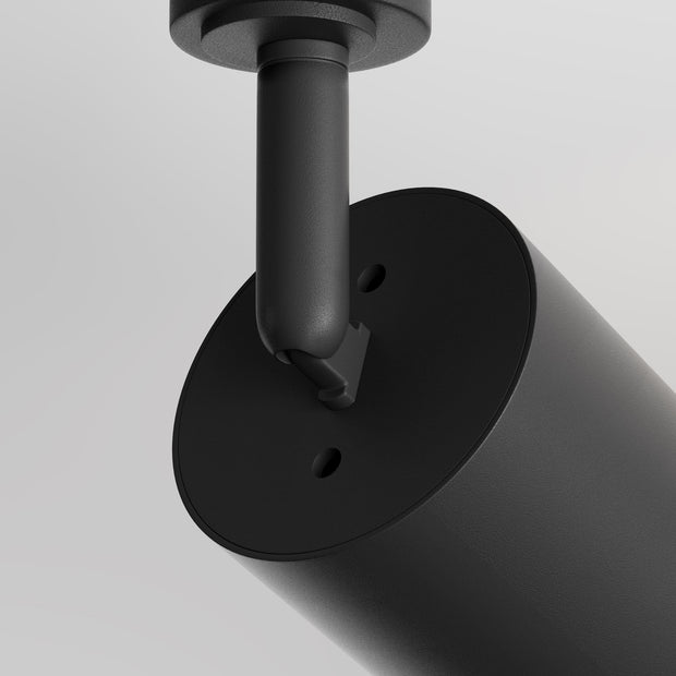 Maytoni Spot Focus Mini Negru