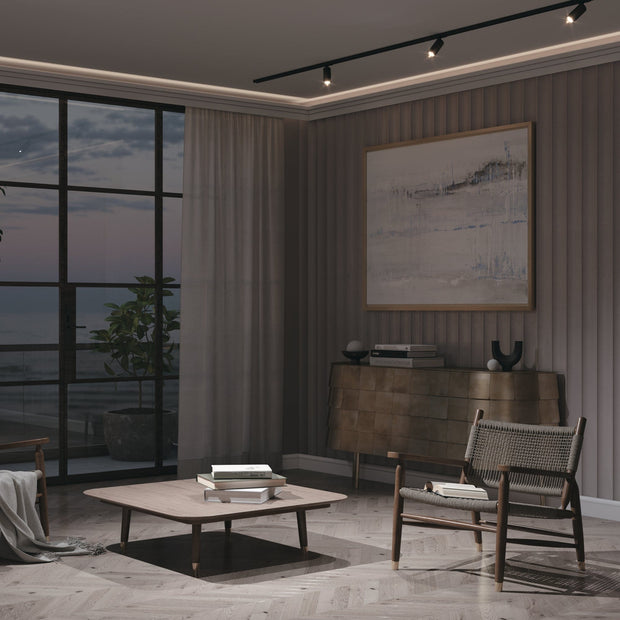 Spot Focus Negru IV (1)