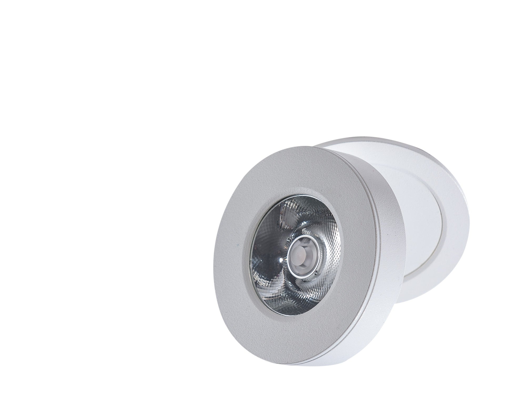 Azzarddo Spot Frida Alb, AZ4529