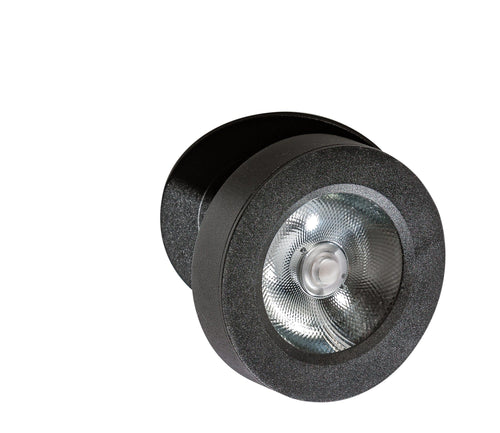 Spot Frida Negru, AZ4528