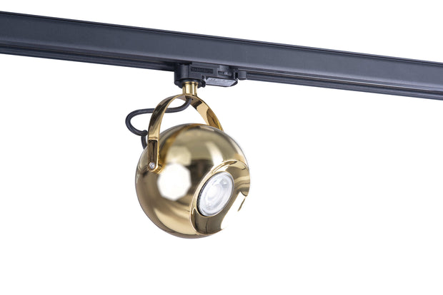 Spot Gulia Auriu, AZ4711