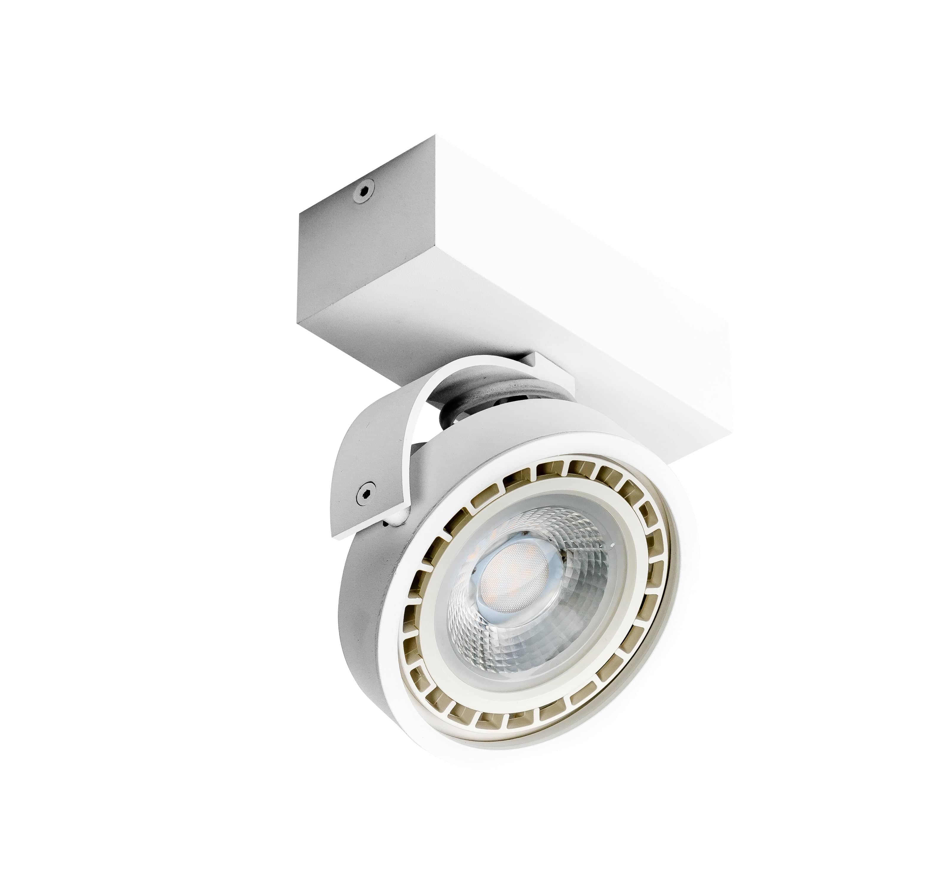 Spot Jerry 1 Alb, AZ1366