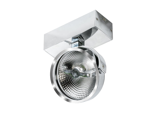 Spot Jerry 1 Crom, AZ1752