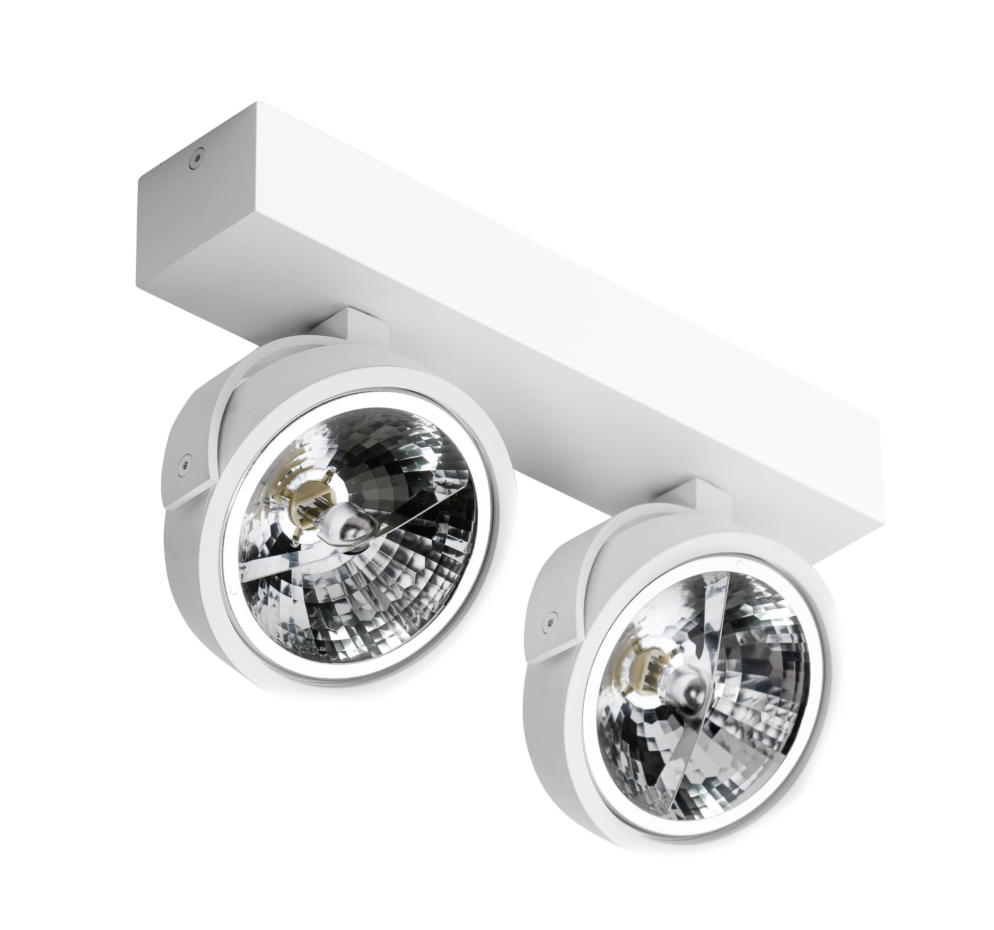 Spot Jerry 2 Alb, AZ1369