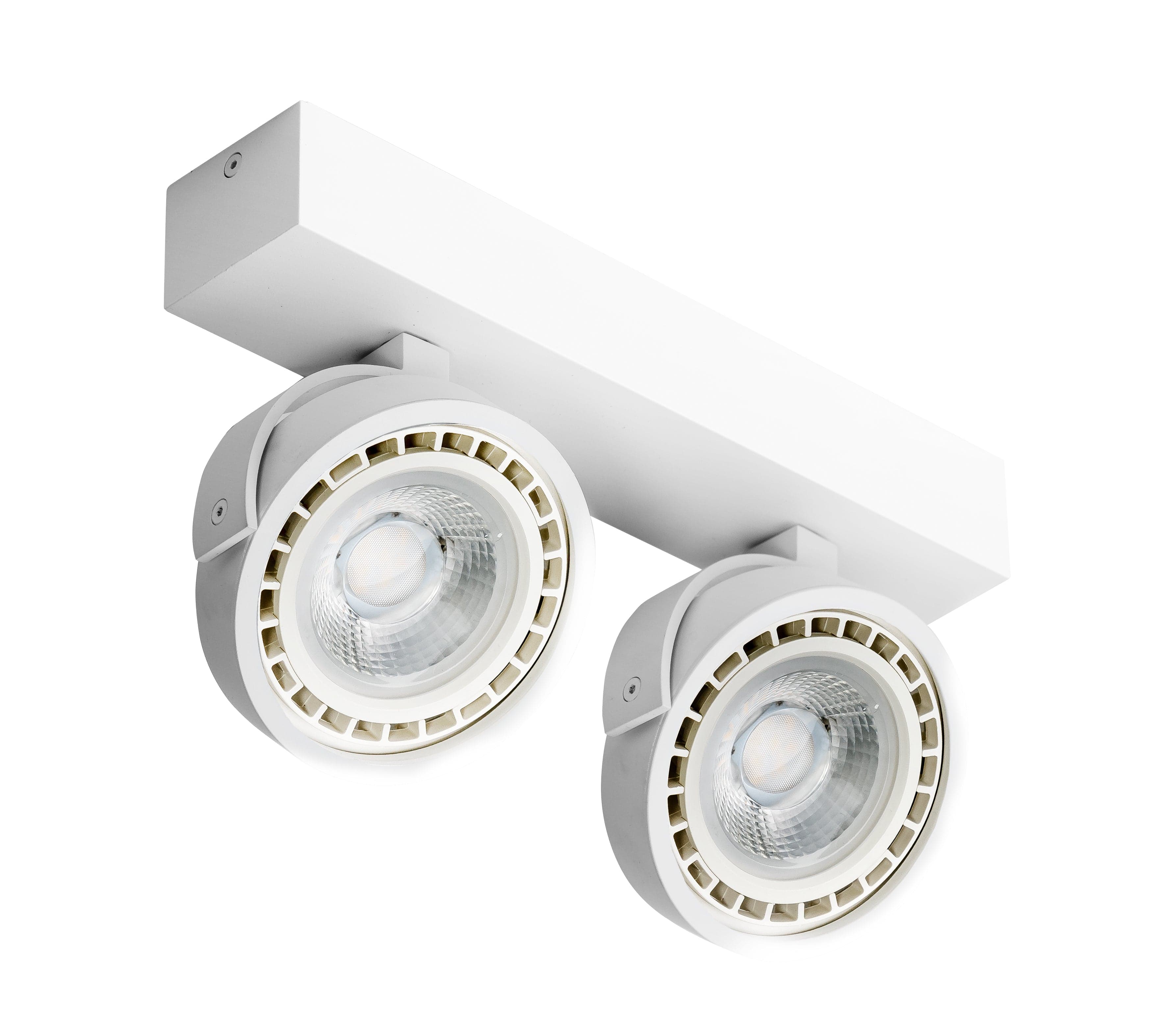 Spot Jerry 2 Alb, AZ1371