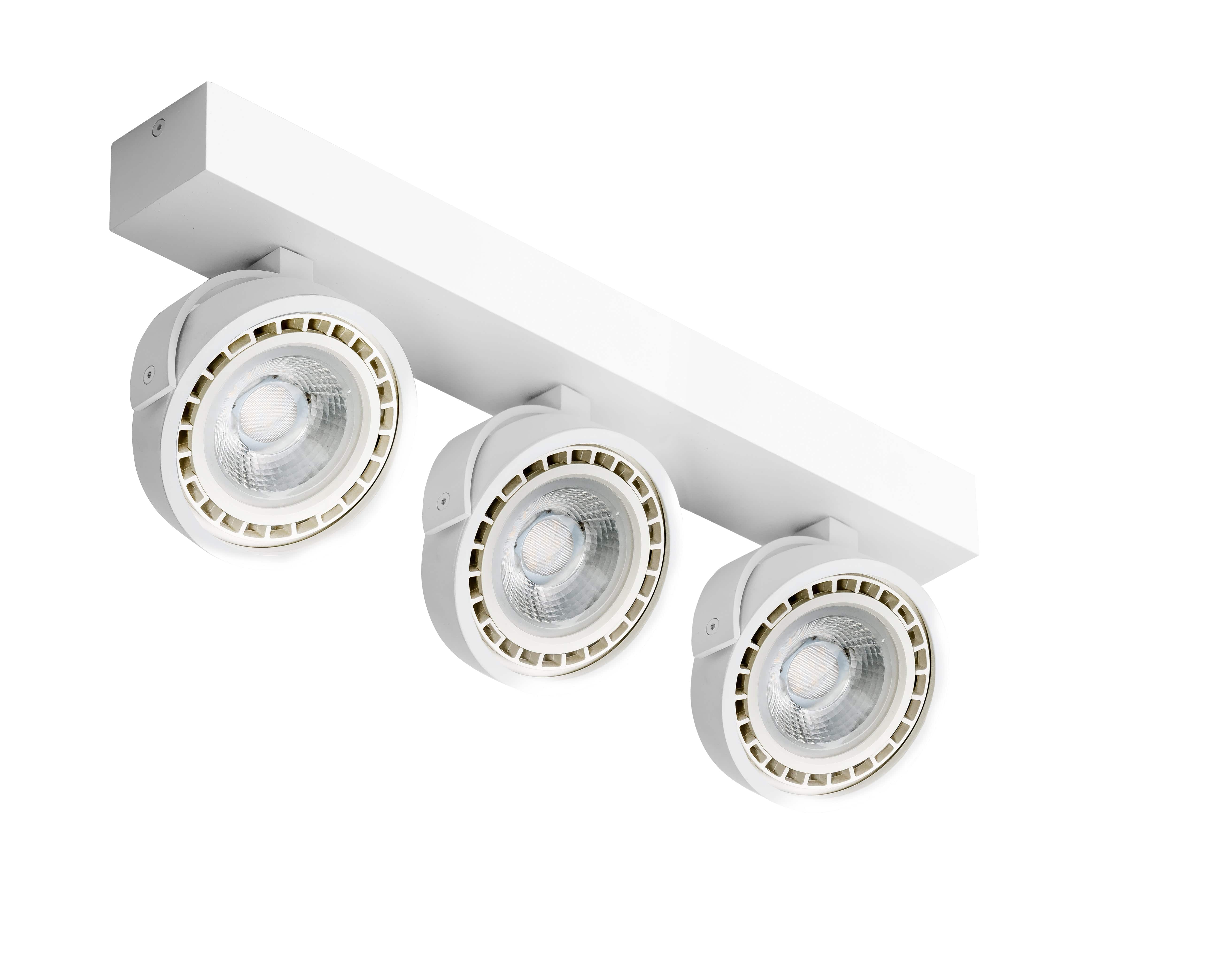 Spot Jerry 3 Alb, AZ1885