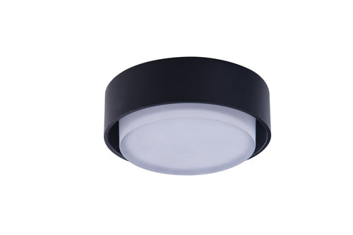 Spot Kastoria Negru, AZ4389