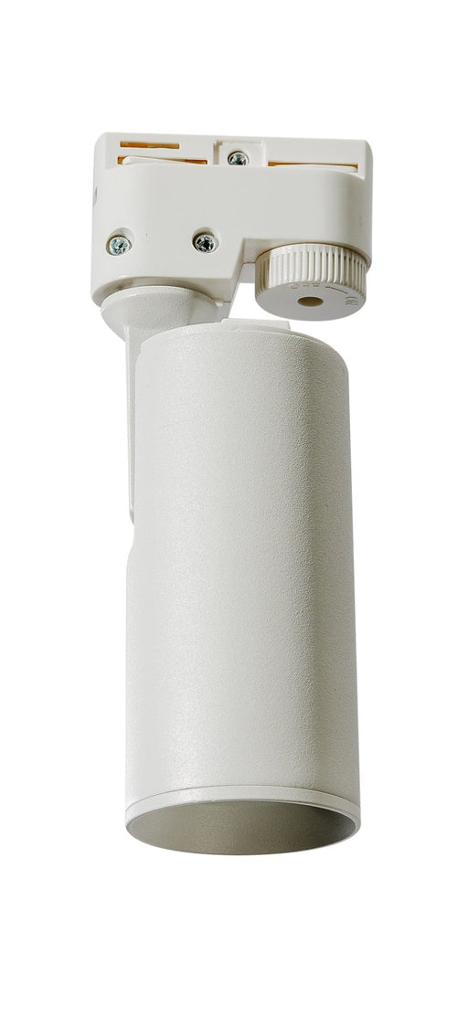 Spot Kirke Alb, AZ4657