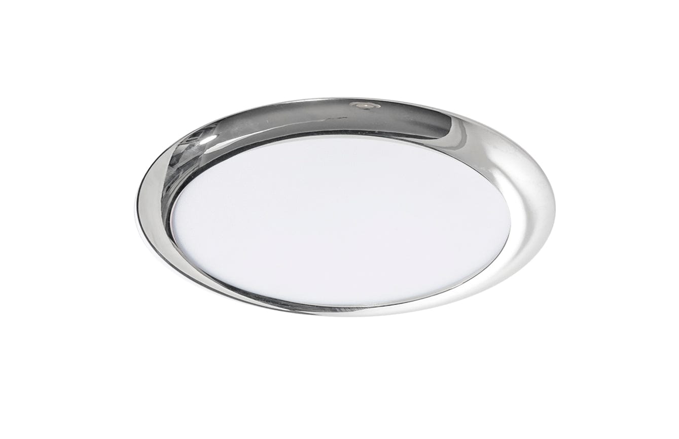 Azzarddo Spot Linda 30 Crom, AZ2250