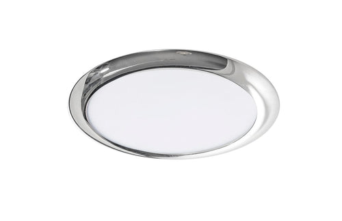 Azzarddo Spot Linda 30 Crom, AZ2250