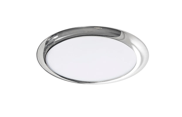 Azzarddo Spot Linda 30 Crom, AZ2250