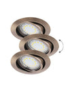 Spot Lite 1051 Bronz