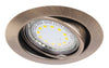 Spot Lite 1051 Bronz (1)