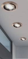 Spot Lite 1051 Bronz (3)