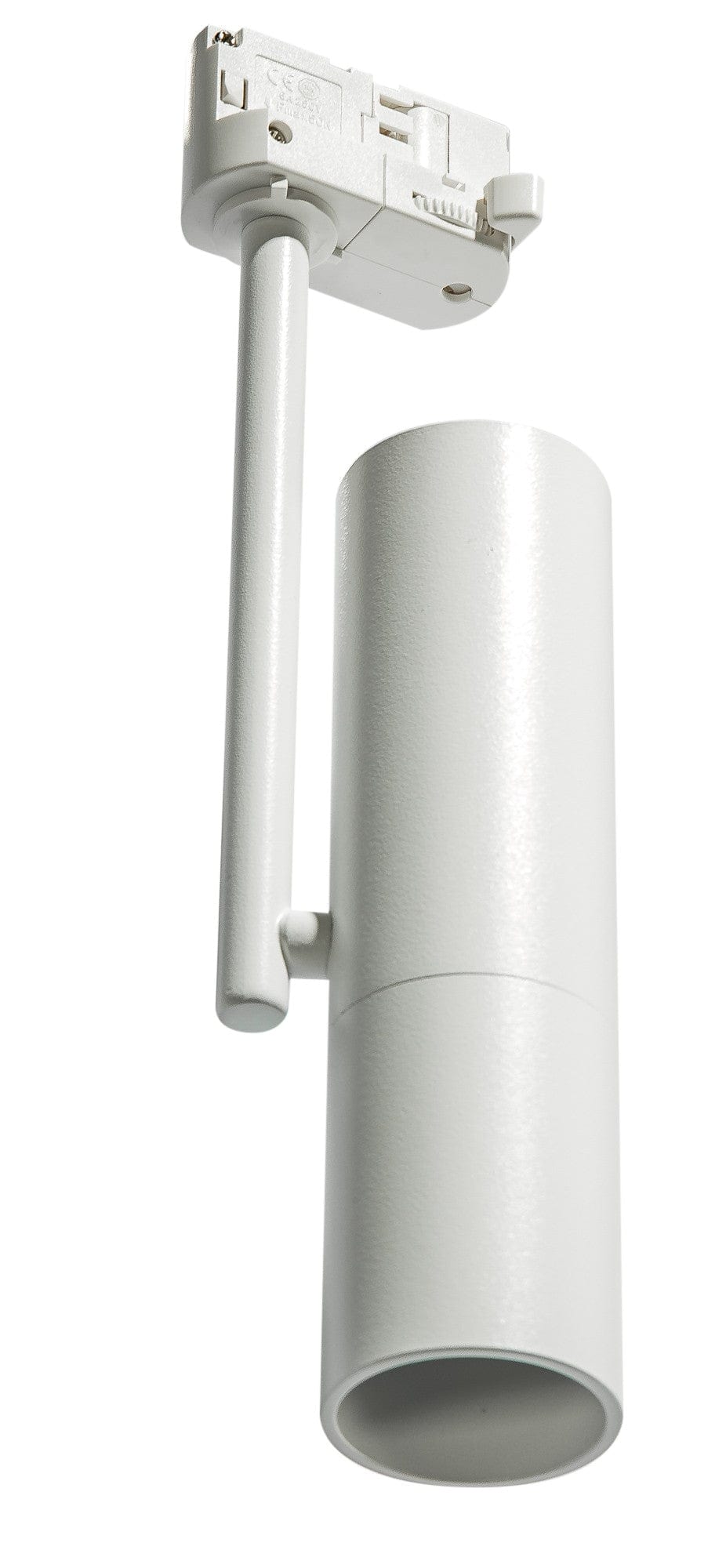 Spot Lolo Alb, AZ4578