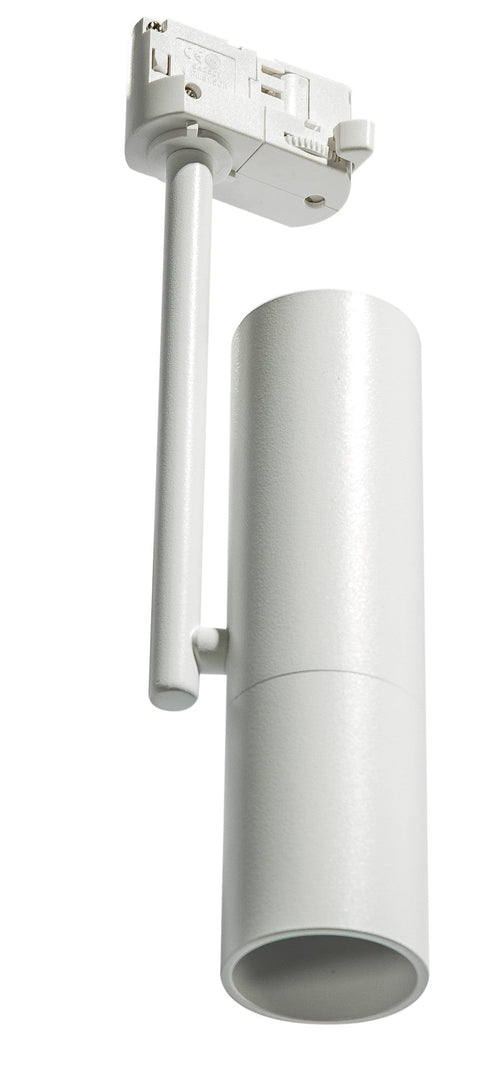 Spot Lolo Alb, AZ4578