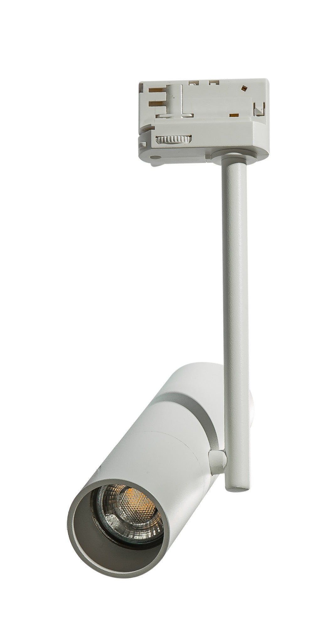 Spot Lolo Alb, AZ4578 (1)