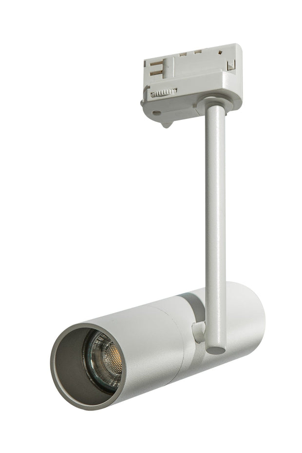 Spot Lolo Alb, AZ4578 (4)