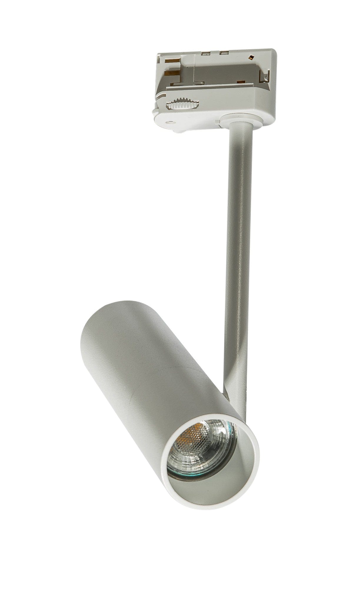 Spot Lolo Alb, AZ4578 (8)